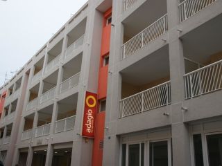 Schnappchen Hotels Monaco Gunstige Hotels Monaco Monaco Gunstige Hotels Fur Reisen In Monaco