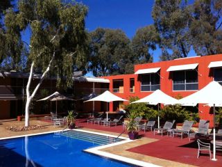 Aufsteiger Hotels Australien Verbesserte Hotels Australien Gute Hotels Australien Australien Hotels Mit Weiterempfehlung Fur Reisen In Australien Urlaub In Australien In Den Aufsteiger Hotels