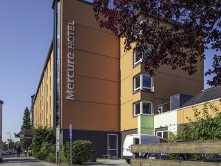 Schnappchen Hotels Berlin Spandau Gunstige Hotels Berlin Spandau Berlin Spandau Gunstige Hotels Fur Reisen In Berlin Spandau