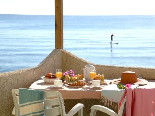 Hotels Korsika Die Besten Hotels Korsika Ferien In Korsika In Hotels Korsika Die Besten Hotels Korsika Ferien In Korsika In