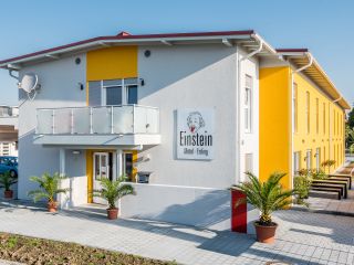 Diver S Indoor Tauchsportzentrum In Aufkirchen Holidaycheck