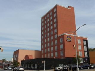 Schnappchen Hotels New York Brooklyn Gunstige Hotels New York Brooklyn New York Brooklyn Gunstige Hotels Fur Reisen In New York Brooklyn