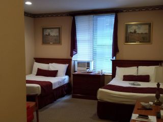 Schnappchen Hotels New York Manhattan Gunstige Hotels New York Manhattan New York Manhattan Gunstige Hotels Fur Reisen In New York Manhattan