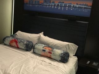 Siesta Key Rum Herstellung In Sarasota Holidaycheck