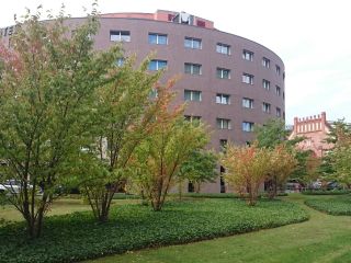 Schnappchen Hotels Berlin Reinickendorf Gunstige Hotels Berlin Reinickendorf Berlin Reinickendorf Gunstige Hotels Fur Reisen In Berlin Reinickendorf