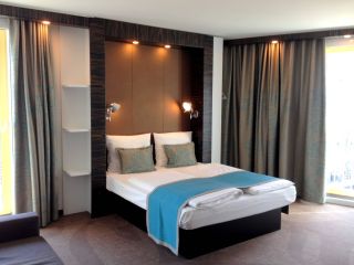 Schnappchen Hotels Berlin Gunstige Hotels Berlin Berlin Gunstige Hotels Fur Reisen In Berlin