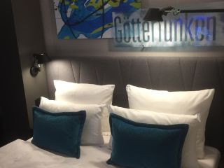 Schnappchen Hotels Bonn Gunstige Hotels Bonn Bonn Gunstige Hotels Fur Reisen In Bonn