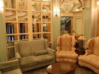 Schnappchen Hotels New York Manhattan Gunstige Hotels New York Manhattan New York Manhattan Gunstige Hotels Fur Reisen In New York Manhattan