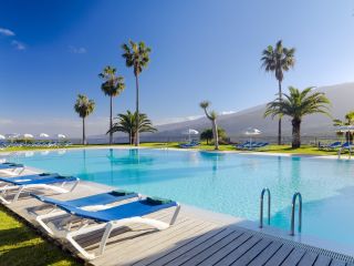 Autovermietung Dirk Boeke Puerto De La Cruz In Los Realejos Holidaycheck