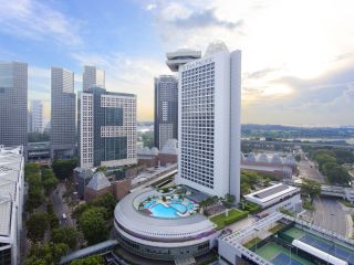 Top Hotels Singapur Besten Hotels Singapur Beliebteste Hotels Singapur Singapur Hotels Beliebt Fur Reisen In Singapur Urlaub In Singapur In Den Top Hotels