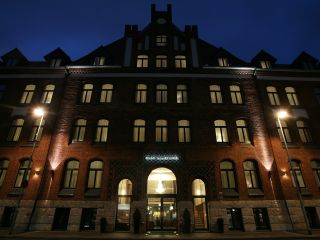 Restaurant Beiwi Buffet In Hannover Holidaycheck