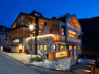Top Hotels Sudtirol Besten Hotels Sudtirol Beliebteste Hotels Sudtirol Sudtirol Hotels Beliebt Fur Reisen In Sudtirol Urlaub In Sudtirol In Den Top Hotels
