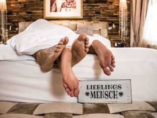 Download Naehe sprueche bilder For Free