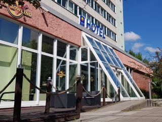 Schnappchen Hotels Berlin Lichtenberg Gunstige Hotels Berlin Lichtenberg Berlin Lichtenberg Gunstige Hotels Fur Reisen In Berlin Lichtenberg