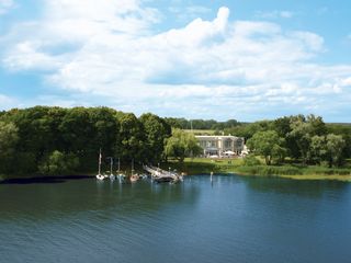 Top Hotels Brandenburg An Der Havel Besten Hotels Brandenburg An Der Havel Beliebteste Hotels Brandenburg An Der Havel Brandenburg An Der Havel Hotels Beliebt Fur Reisen In Brandenburg An Der Havel