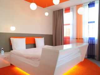 Reitstadion Soers In chen Holidaycheck