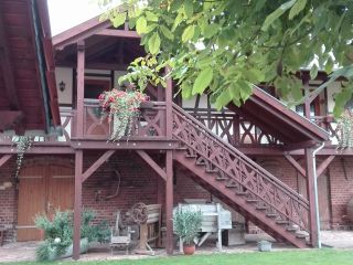 Top Hotels Brandenburg Besten Hotels Brandenburg Beliebteste Hotels Brandenburg Brandenburg Hotels Beliebt Fur Reisen In Brandenburg Urlaub In Brandenburg In Den Top Hotels