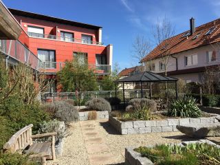 Diver S Indoor Tauchsportzentrum In Aufkirchen Holidaycheck