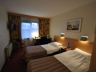 Schwarzmarkt Zwarte Markt In Beverwijk Holidaycheck