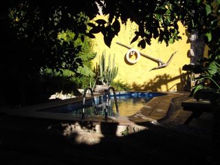 Mietwagen Cicar Flughafen Teneriffa Sud In Granadilla De Abona Holidaycheck