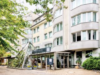 Schnappchen Hotels Berlin Neukolln Gunstige Hotels Berlin Neukolln Berlin Neukolln Gunstige Hotels Fur Reisen In Berlin Neukolln