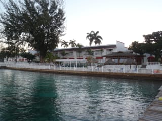 Royal Decameron Montego Beach Resort