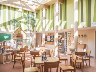 JUFA Hotel Murau