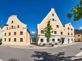 limes therme bad gogging in bad gogging holidaycheck