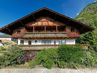 dursterhof-in-parcines-partschins-holidaycheck
