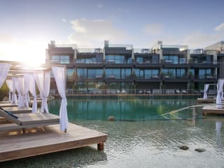 Quellenhof Luxury Resort Lazise
