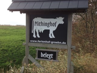 Mithinghof