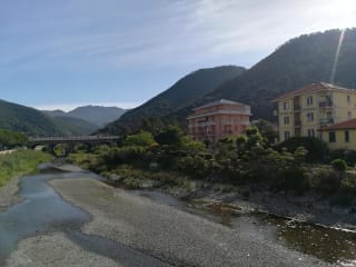Hotel Riviera