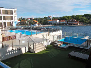 Hotel Maxim