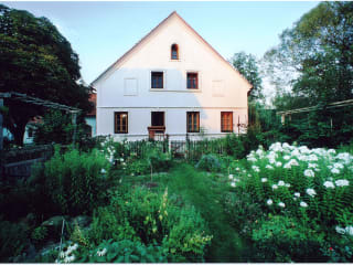 Landhofmühle