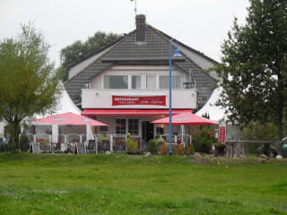 Hotel Zum Lobbster  (geschlossen)