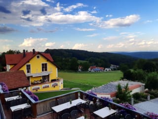 Gasthaus Hummel