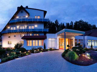 Ritter XXL-Restaurant in Villingen-Schwenningen • HolidayCheck