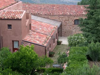 Hotel Relais Santa Anastasia