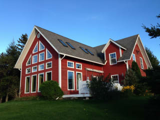 Gasthaus Little Shemogue Inn