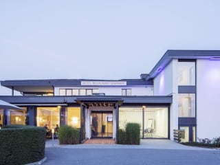 Hotel Al Ponte