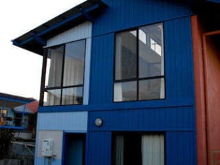 Esperance Island View Apartments