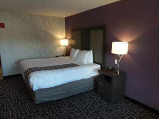 La Quinta Inn &amp; Suites Williams-Grand Canyon Area