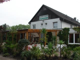 T U R M Erlebniscity Oranienburg In Oranienburg Holidaycheck