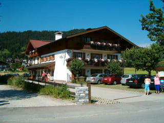 Wirtshaus Zum Eichhof