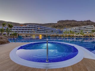 Radisson Blu Resort &amp; Spa, Gran Canaria Mogan
