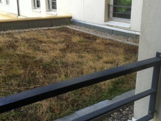 Hotel Residhome Privilege Metz Lorraine
