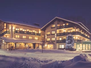 Hotel Annelies