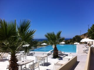 Rimondi Grand Resort &amp; Spa