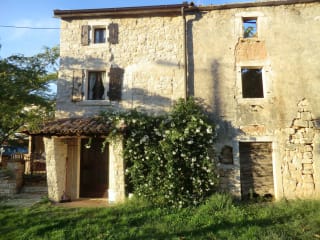 Apartment Milena