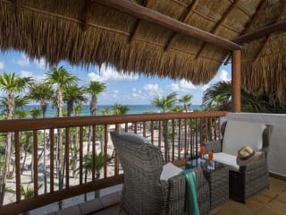 Valentin Imperial Riviera Maya - Adults only